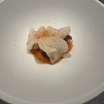 パルコ フィエラ - 