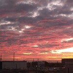 ホテル ルートイン - 