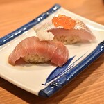 大衆酒場すさび湯 - 