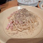 コミーダ ラティーナ コスタ - 