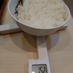 ゆで太郎 もつ次郎 - 