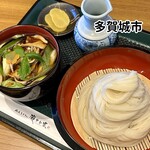 瀧さわ家 - Instagram@eiyasu77