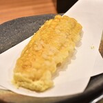 大衆酒場すさび湯 - 