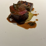 パルコ フィエラ - 