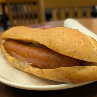 スターバックスコーヒー_0