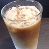 ベックス コーヒー ショップ 羽田空港第2ビル店