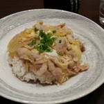 Eki Dining そうせき - 