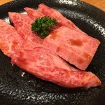 焼肉問屋 牛蔵 - 
