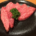 焼肉問屋 牛蔵 - 