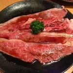 焼肉問屋 牛蔵 - 