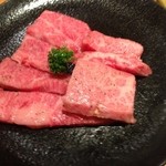 焼肉問屋 牛蔵 - 