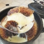 ミラキュルーズカフェ - 