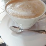 ミラキュルーズカフェ - 