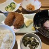 おばんざい・炙り焼き・酒 菜な KITTE丸の内店