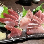 山内農場 - 