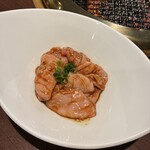 かきや - コブクロ