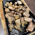 山内農場 - 