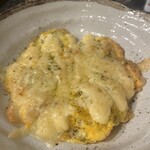 フロックス ローカル マーケット - 