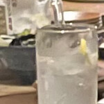 かちがわ商店 - 