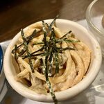 立喰酒場 金獅子 - 