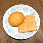 梅花堂 - 