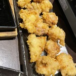 山内農場 - 