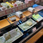 梅花堂 - 