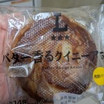 LAWSON - 料理写真: