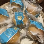 山内農場 - 