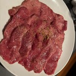 焼肉ハウス - 