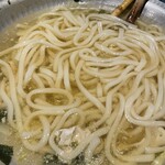 山内農場 - 