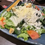 山内農場 - 