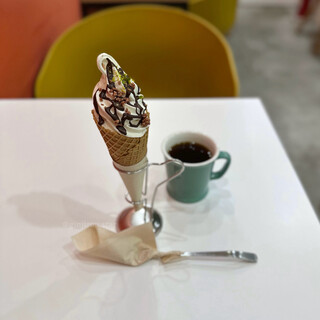 エルマーズグリーンカフェ インザパーク_1