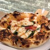 400℃ PIZZA KYOTO