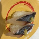 かっぱ寿司 - 