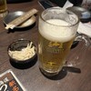炭火居酒屋 炎 炎北1条KOKOホテル札幌駅前店