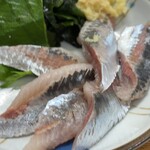 大衆酒場 かど鈴 - 