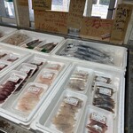 日向商店 - 