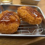 大衆酒場 かど鈴 - 