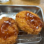 大衆酒場 かど鈴 - 