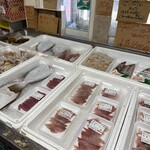 日向商店 - 