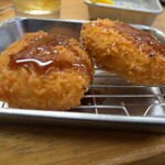 大衆酒場 かど鈴 - 