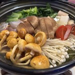 だんじり - 