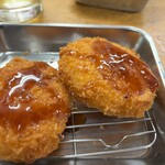 大衆酒場 かど鈴 - 