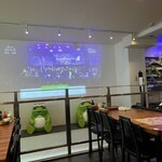 韓サラン 川口店 - 