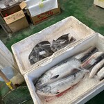 日向商店 - 