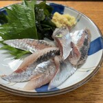 大衆酒場 かど鈴 - 