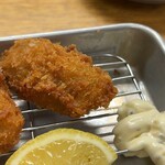 大衆酒場 かど鈴 - 