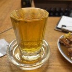 大衆酒場 かど鈴 - 