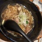 乾杯大牟田 - 